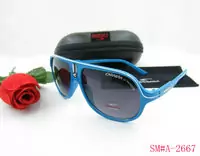 lunettes de soleil carrera femmes hommes 2013 rien que pour le style carrera sh-77049